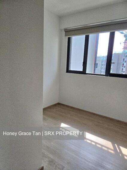 Affinity At Serangoon (D19), Apartment #520084311